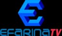 Efarina TV Logo