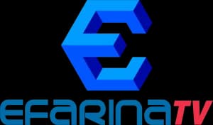 Efarina TV