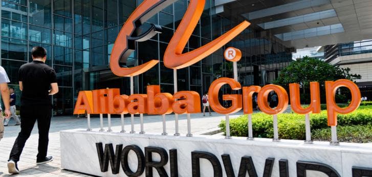 Alibaba Resmi Meluncurkan Layanan 'Trade Assurance' Khusus B2B di Indonesia
