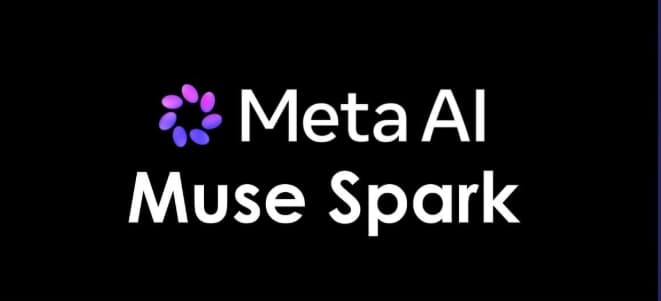 Kehadiran Model AI Baru 'Muse Spark' Bawa Aplikasi Meta AI Meroket ke Peringkat Atas App Store